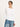Langarm-Raglanshirt (GOTS)