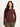 Langarm-Raglanshirt (GOTS)