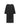 Strickkleid (GOTS)