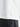 LANIUS MEN T-Shirt Regular aus Bio-Baumwolle in white - Detailansicht