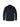 LANIUS MEN Hemd aus Bio-Baumwolle in dark navy - Freisteller