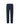 LANIUS MEN Chinohose aus Bio-Baumwolle in dark navy - Freisteller