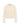 Boxy Strickjacke (GOTS)