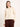 Boxy Strickjacke (GOTS)