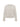 Boxy Strickjacke (GOTS)
