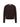 Boxy Strickjacke (GOTS)