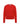 Boxy Strickjacke (GOTS)