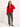 Boxy Strickjacke (GOTS)