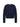 Boxy Strickjacke (GOTS)
