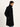 Walkmantel mit Stehkragen (GOTS)