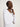 Long-sleeved shirt (GOTS)