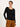 Langarmshirt (GOTS)