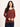 Langarmshirt (GOTS)