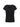 Kurzarmshirt (GOTS)