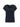 Kurzarmshirt (GOTS)