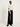 Corduroy Marlene trousers (GOTS)