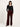 Kord Marlenehose (GOTS)