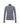 Rollkragenshirt (GOTS)