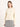 Cropped sweater (GOTS)