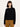 Cropped Pullover (GOTS)