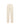 Kord Hose mit Gummizug (GOTS)