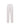 Kord Hose mit Gummizug (GOTS)