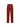 Kord Hose mit Gummizug (GOTS)