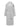 Walkmantel mit Revers (GOTS)