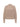 Grobstrickpullover (GOTS)
