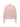 Grobstrickpullover (GOTS)