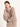 Grobstrickpullover (GOTS)