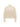 Vorbestellung - Grobstrickpullover (GOTS)