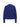 Grobstrickpullover (GOTS)