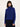 Grobstrickpullover (GOTS)