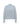 Grobstrickpullover (GOTS)