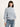 Grobstrickpullover (GOTS)