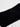 Stirnband (GOTS)