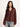Blusenshirt (GOTS)