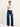 Wide Jeans "TIDE" (GOTS)