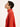 Raglanpullover
