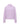 Raglanpullover
