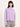 Raglanpullover