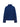 Raglanpullover