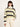 Grobstrickpullover