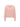 Pullover mit V-Ausschnitt