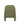 Pullover mit V-Ausschnitt