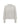 Pullover mit Lochstrick