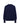 Pullover mit Lochstrick