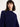 Pullover mit Lochstrick