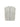 Bouclé Strickweste (GOTS)